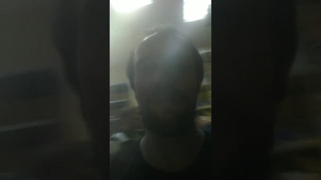 Инвентаризация смотреть онлайн