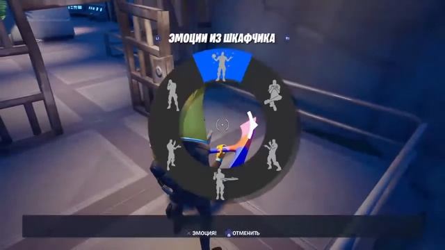 Стрим по фортику отвечаю на вопросы прикольные моменты смотреть онлайн