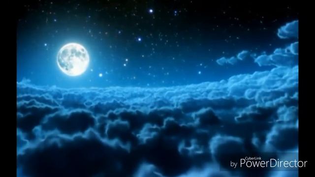 (пони клип) свободное падение. смотреть онлайн