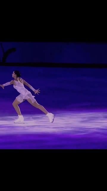 музыка из сериала "балерина" смотреть онлайн