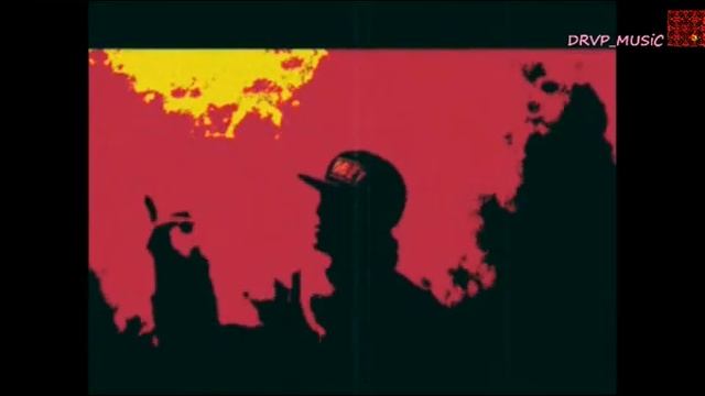 mcIVe - Не надо $low / demo video [Prod. by MVRS TiXOV BEATZ] #DRVP_MUSiC T.A. inc. @trapru смотреть онлайн