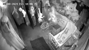 смайл парк санкт-петербург лабиринт страха