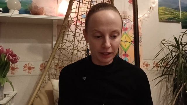 8 вариантов. Что даст Тебе взаимодействие со мной??? смотреть онлайн