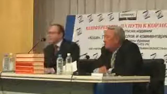 Эльмир Кулиев 14 смотреть онлайн