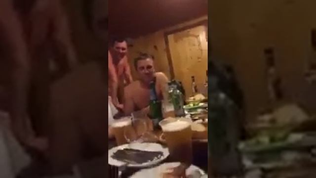 У тебя всего два пути смотреть онлайн