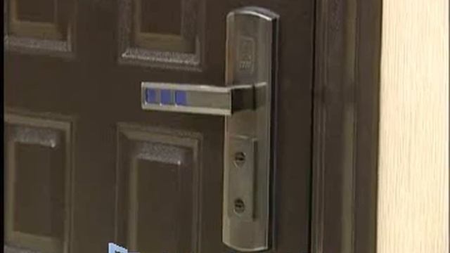 Как выбрать стальную дверь смотреть онлайн