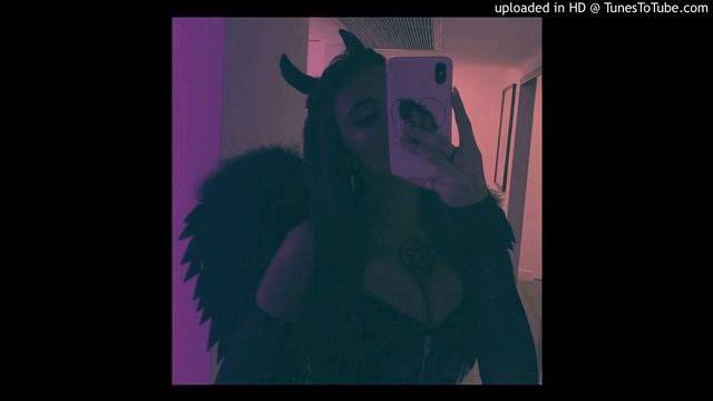 Mekhman - копия пиратская (slowed + reverb) (качественный ревёрб) смотреть онлайн