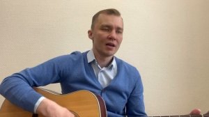 Защищает Россию солдат!