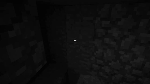 Как построить завод  в майнкрафт 1.4.7 с X-ray