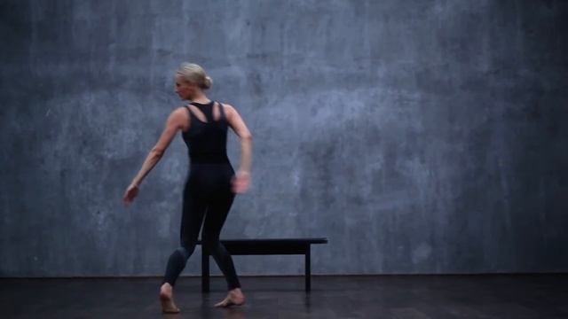 #ТАНЦУЙКАКЗВЕЗДА | Jazz Modern | Natalia Novichkova