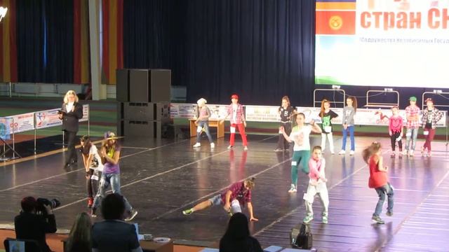 VIII Кубок стран СНГ 10 ноября 2013 г Губкин смотреть онлайн