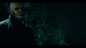 ПЕСНЯ про МАЙКЛ МАЙЕРС клип ХАБИБ - Ягода Малинка ПАРОДИЯ на MICHAEL MYERS