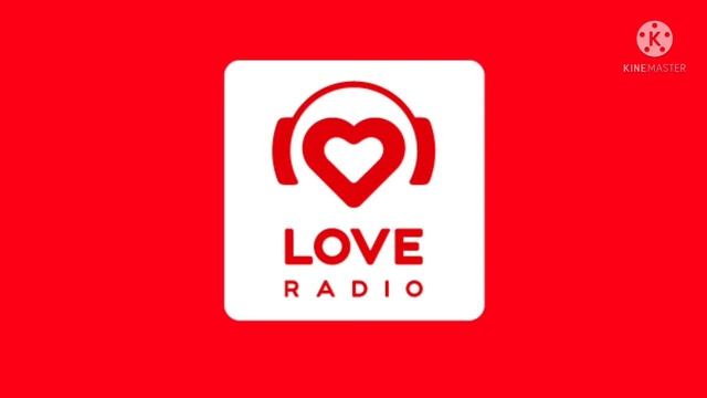 Начало Часа (Love Radio Мончегорск 104.8 FM 23.09.2021 16:00) + Новости смотреть онлайн