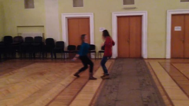 Шоу-Балет морских цеплят смотреть онлайн
