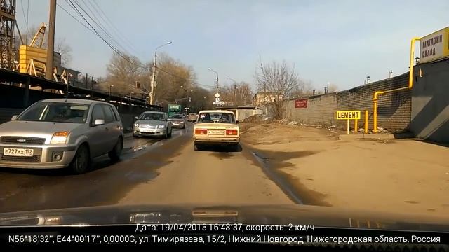 Свиньи они и есть свиньи смотреть онлайн