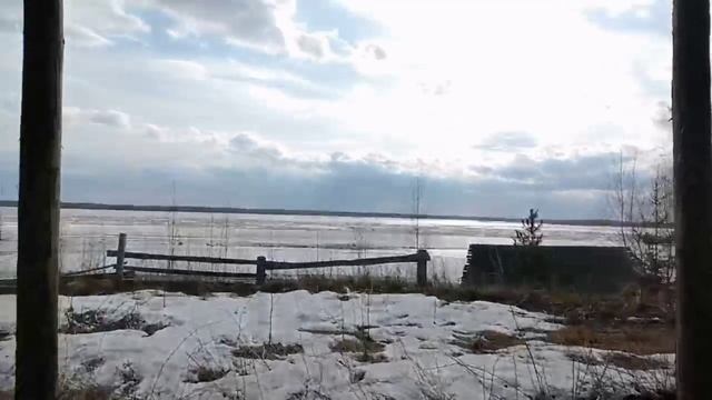 Весновка 2025 смотреть онлайн