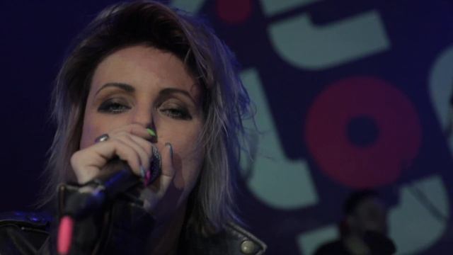 LORI LORI - Ад | OFFICIAL VIDEO | 2018 / 0+