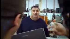 Дагестан прикол юмор горцы от ума мастера юмора