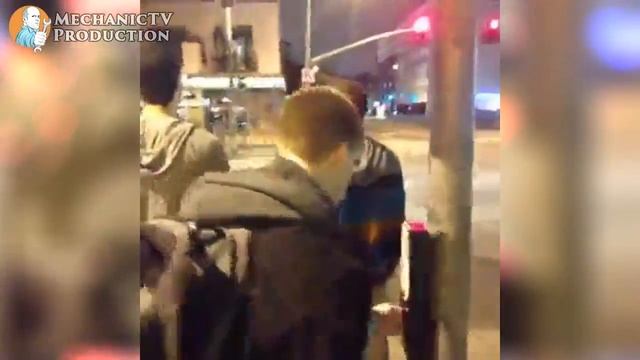 САМЫЕ СМЕШНЫЕ ПРИКОЛЫ 2016 ГОДА. ДО слеЗ смотреть онлайн