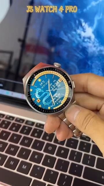 watch4pro смотреть онлайн