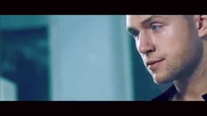 Влад Соколовский - По краю.