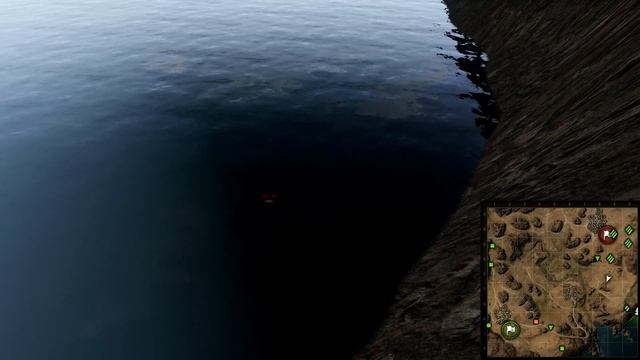 Ж - жадность ♦ vBaMnup смотреть онлайн