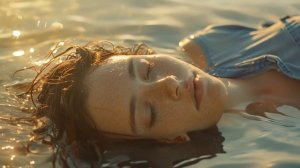 ОСТРОВ — МЫ | КЛИП В НЕЙРОСЕТЯХ