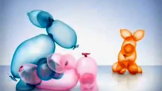 Прикольная реклама презервативов Durex смотреть онлайн