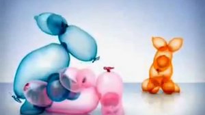 Прикольная реклама презервативов Durex