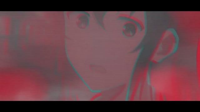 Anime №1/ Anime Coub/ Аниме микс