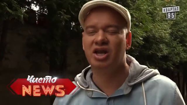 Приколы от Жеки Дайте кисточку и краску, и новый немосковский мост будет готов Приколы 2015 смотреть онлайн
