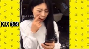 Лучшие китайские приколы! (#10) НАРЕЗКА КИТАЙСКИХ ПРИКОЛОВ! 2020 Новые Тик ток