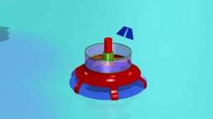 TuTiTu (ТуТиТу) Игрушки | Сортируем формы