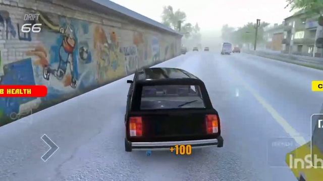 7 октября 2023 г.