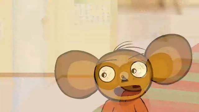 Гена с Чебурашкой купили косячок:Приколы#1 смотреть онлайн