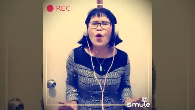 💃🏾💃🏾💃🏾💃🏾💃🏾💃🏾🌹🌹🌹🌹🌹JIN YE SHEN BIAN MEI YOU NI MANDARIN SONG UHHHH MANTUULLLL 😎😎😎😎😎😎😎😎😎😎😎🤣🤣🤣🤣🤣 смотреть онлайн