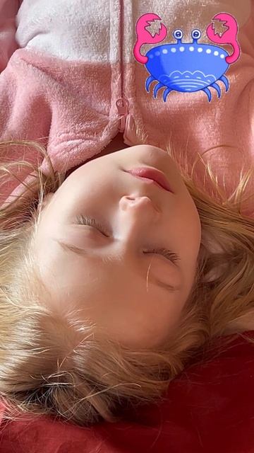 Как любят спать разные знаки зодиака? смотреть онлайн