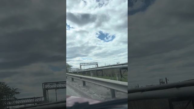 12 мая 2024 г.