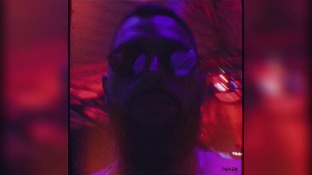 UncleFlexxx - Danger (СЛИВ ТРЕКА ИЗ АЛЬБОМА 2021) смотреть онлайн