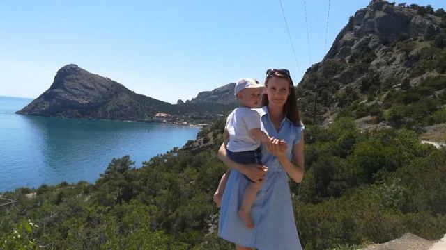 С днем рождения, Женек! смотреть онлайн