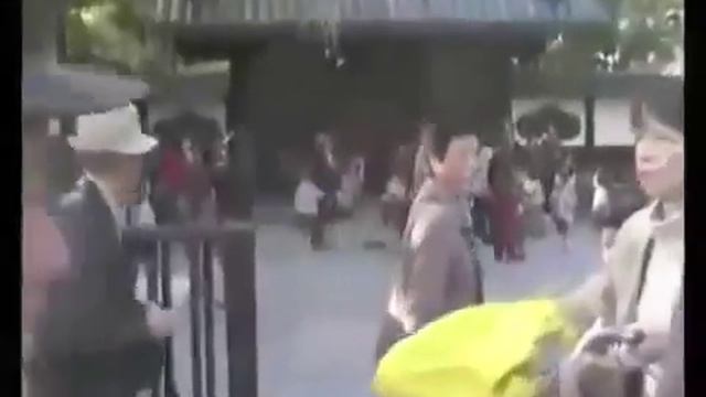 Герой второго плана - насмешка! смотреть онлайн