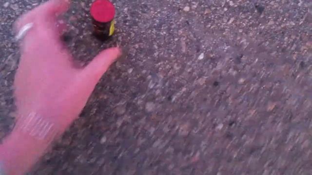Наше видио поздравление с новым годом! 31.12.2012г смотреть онлайн