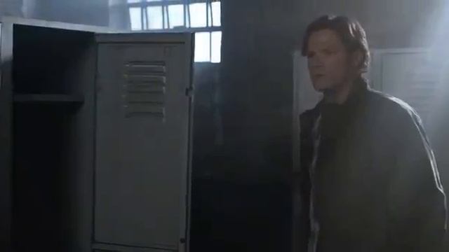 Прикол, страшно то как.mp4 смотреть онлайн