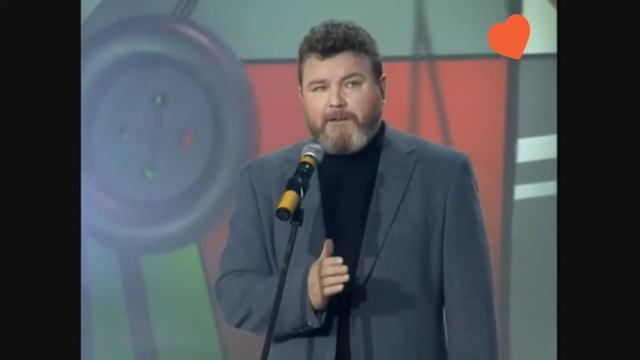 Михаил Евдокимов Изобретатель Юмор смотреть онлайн