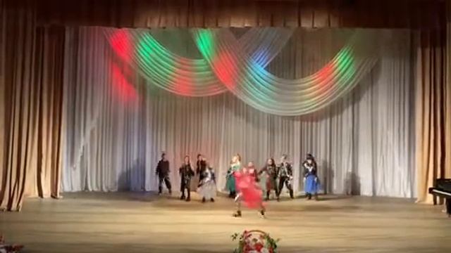 Киев фестиваль 2019 ноябрь смотреть онлайн