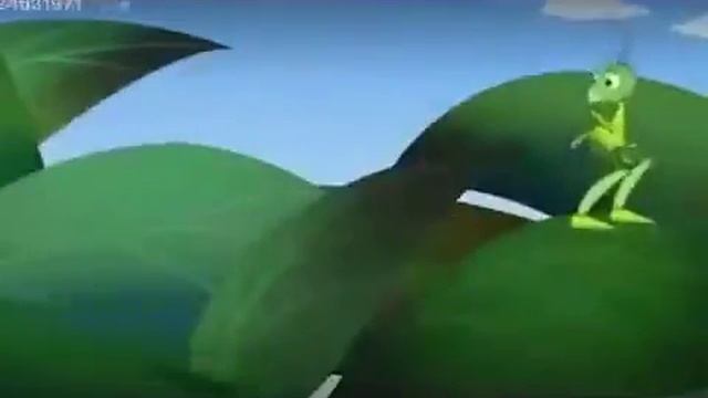прикол с матом смотреть онлайн