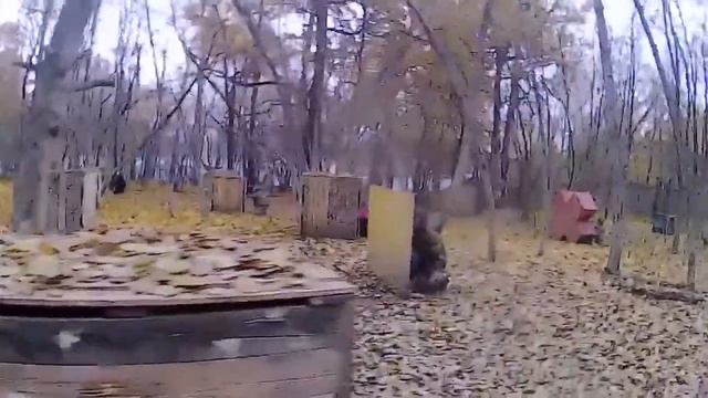 Малахит 25.10.15 смотреть онлайн