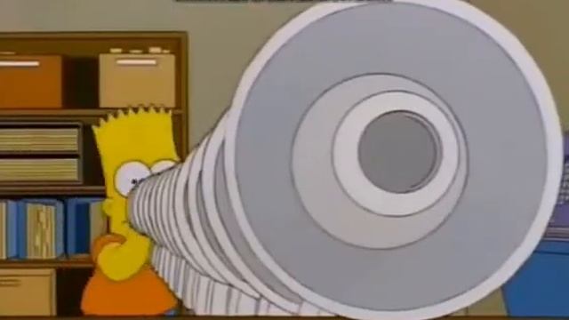 Димон/Бумер ахах смотреть онлайн