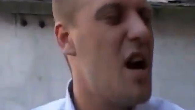 я плакал с смеху смотреть онлайн