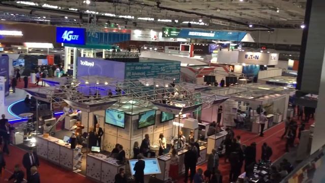 TIBO 2019, день открытия, Минск смотреть онлайн